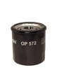 filtron-op572 Фільтр масла