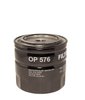 filtron-op576 Масляный фильтр