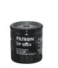 filtron-op5804 Масляный фильтр