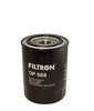 filtron-op588 Масляный фильтр