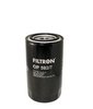 filtron-op5927 Масляный фильтр