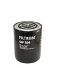 filtron-op594 Фільтр масла