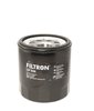 filtron-op596 Масляный фильтр