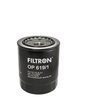 filtron-op6191 Фільтр масла