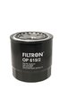 filtron-op6192 Фільтр масла