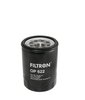 filtron-op622 Масляный фильтр