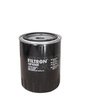 filtron-op6325 Масляный фильтр