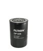 filtron-op636 Масляный фильтр