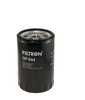 filtron-op644 Масляный фильтр