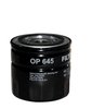 filtron-op645 Масляный фильтр