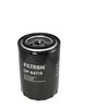 filtron-op6474 Масляный фильтр