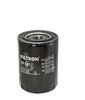 filtron-op657 Масляный фильтр