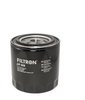 filtron-op658 Фільтр масла