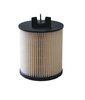 filtron-pe9735 Топливный фильтр