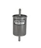 filtron-pp831 Фільтр палива