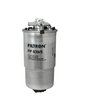 filtron-pp8395 Топливный фильтр