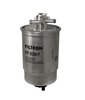filtron-pp8397 Топливный фильтр
