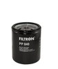 filtron-pp840 Топливный фильтр