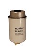 filtron-pp8483 Топливный фильтр