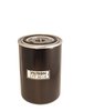 filtron-pp8614 Топливный фильтр