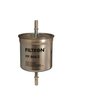 filtron-pp8662 Топливный фильтр