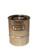 filtron-pp904 Топливный фильтр