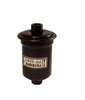 filtron-pp9281 Топливный фильтр