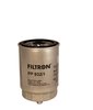 filtron-pp9321 Топливный фильтр
