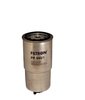 filtron-pp9401 Топливный фильтр