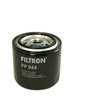filtron-pp944 Топливный фильтр