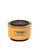 filtron-pp9461 Топливный фильтр