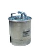 filtron-pp9465 Топливный фильтр
