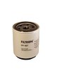 filtron-pp967 Топливный фильтр