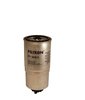 filtron-pp9682 Топливный фильтр
