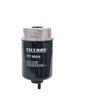 filtron-pp9694 Топливный фильтр