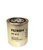 filtron-pp972 Топливный фильтр