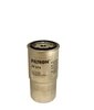 filtron-pp979 Фільтр палива