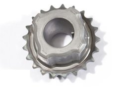 BMW Шестерня ГРМ