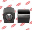 bcguma-bc1312 Подушка стабілізатора. перед MB 207-410 (30mm)