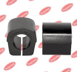 Подушка стабілізатора. перед MB 207-410 (30mm)