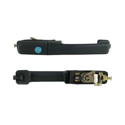 Ручка зовнішня