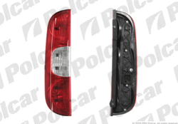 Fiat/Alfa/Lancia Фонарь задний правый