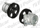 polcar-s5023005 Помпа гiдропiдсилювача  -Ціна за цей товар формується з двох складових: Ціна на сайті + додатковий платіж. Остаточну ціну дізнавайтесь у менеджера