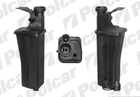 polcar-2008zb2 Компенсаційний бак