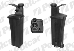 Компенсаційний бак