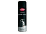 Антикорозійний засіб 500 ml, CARAMBA, CR6002081