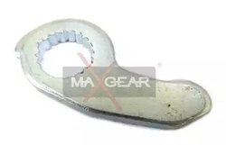 Вижимний палець зчеплення VW Golf 5 ступ.