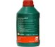 Рідина ГПК (зелена) (1L) синтетика