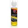 amtra-ltd-19087 Омивач скла літній концентрат(лимон) 250ml./25L