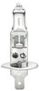 hella-8gh002089131 Лампа H1 12V 55W P14,5s